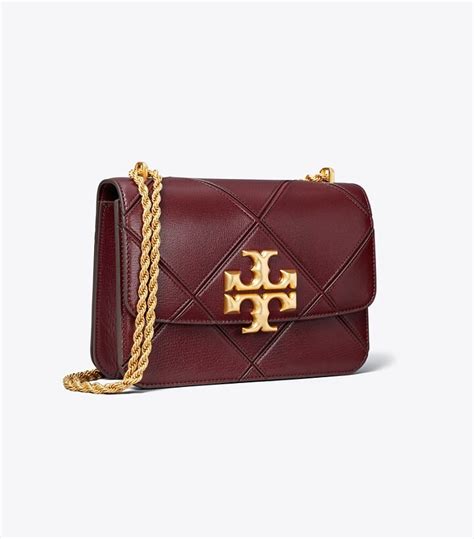 ysl bag david jones|ysl bag australia online.